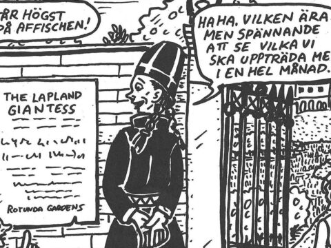 stina front